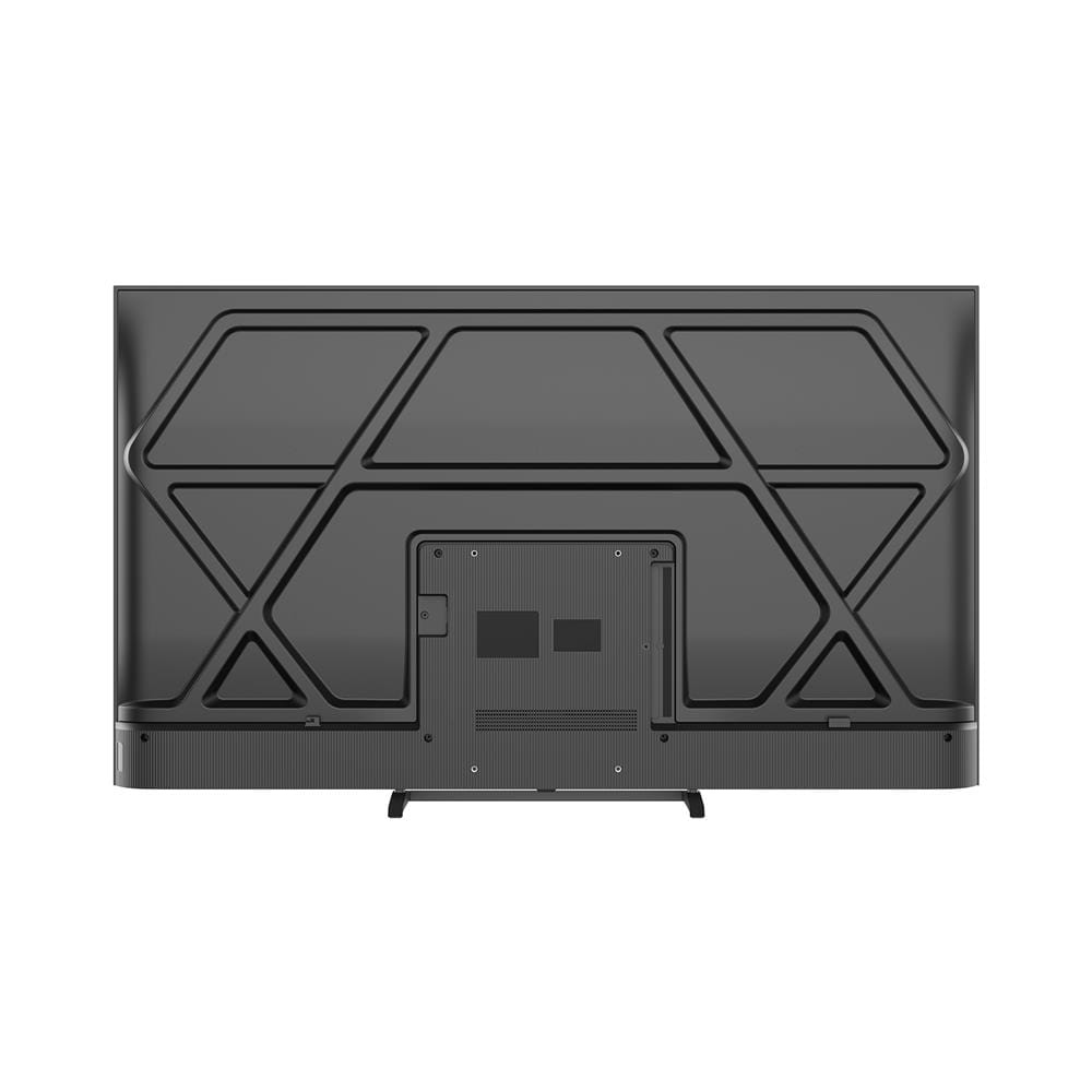 ทีวีคิวแอลอีดี 43 นิ้ว HAIER (4K, QLED, GOOGLE TV) H43S80GUX
