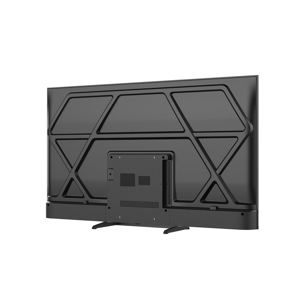 ทีวีคิวแอลอีดี 43 นิ้ว HAIER (4K, QLED, GOOGLE TV) H43S80GUX