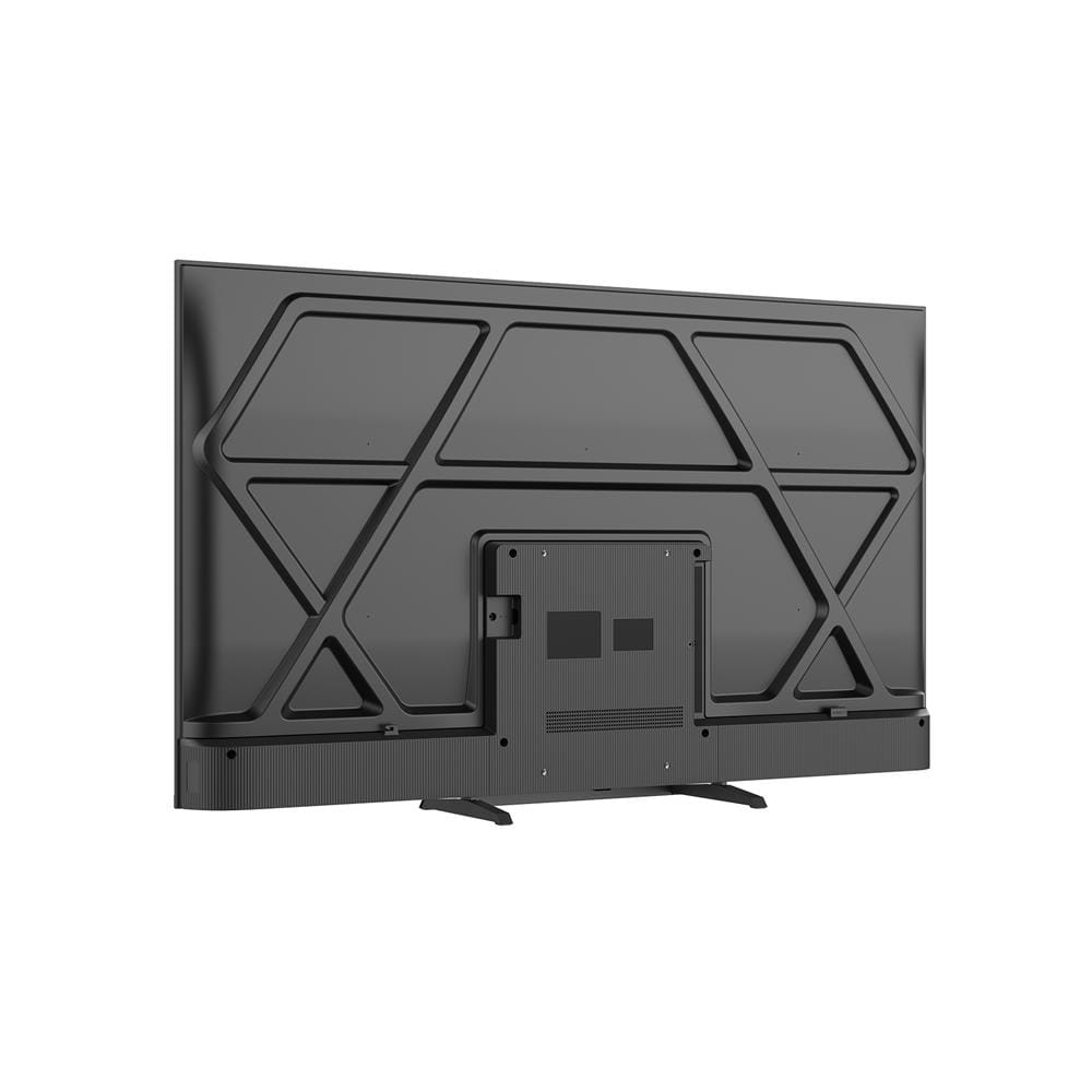 ทีวีคิวแอลอีดี 43 นิ้ว HAIER (4K, QLED, GOOGLE TV) H43S80GUX