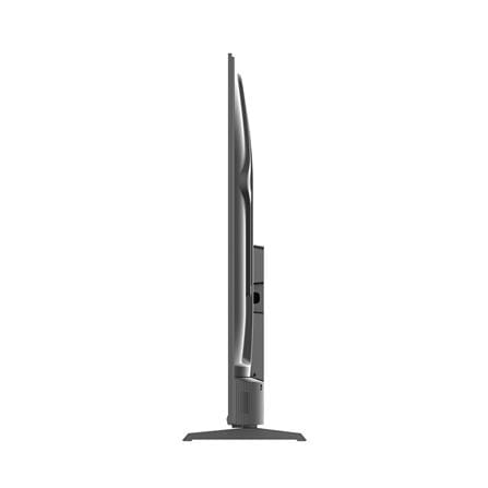ทีวีคิวแอลอีดี 43 นิ้ว HAIER (4K, QLED, GOOGLE TV) H43S80GUX_6