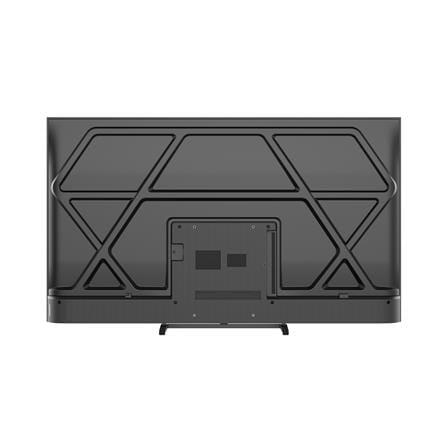 ทีวีคิวแอลอีดี 43 นิ้ว HAIER (4K, QLED, GOOGLE TV) H43S80GUX_8