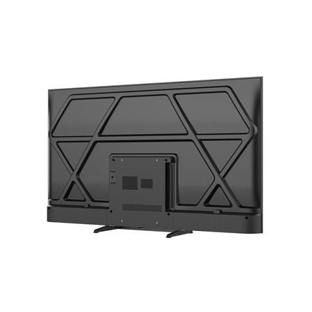 ทีวีคิวแอลอีดี 43 นิ้ว HAIER (4K, QLED, GOOGLE TV) H43S80GUX_9