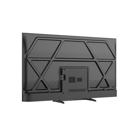 ทีวีคิวแอลอีดี 43 นิ้ว HAIER (4K, QLED, GOOGLE TV) H43S80GUX_10