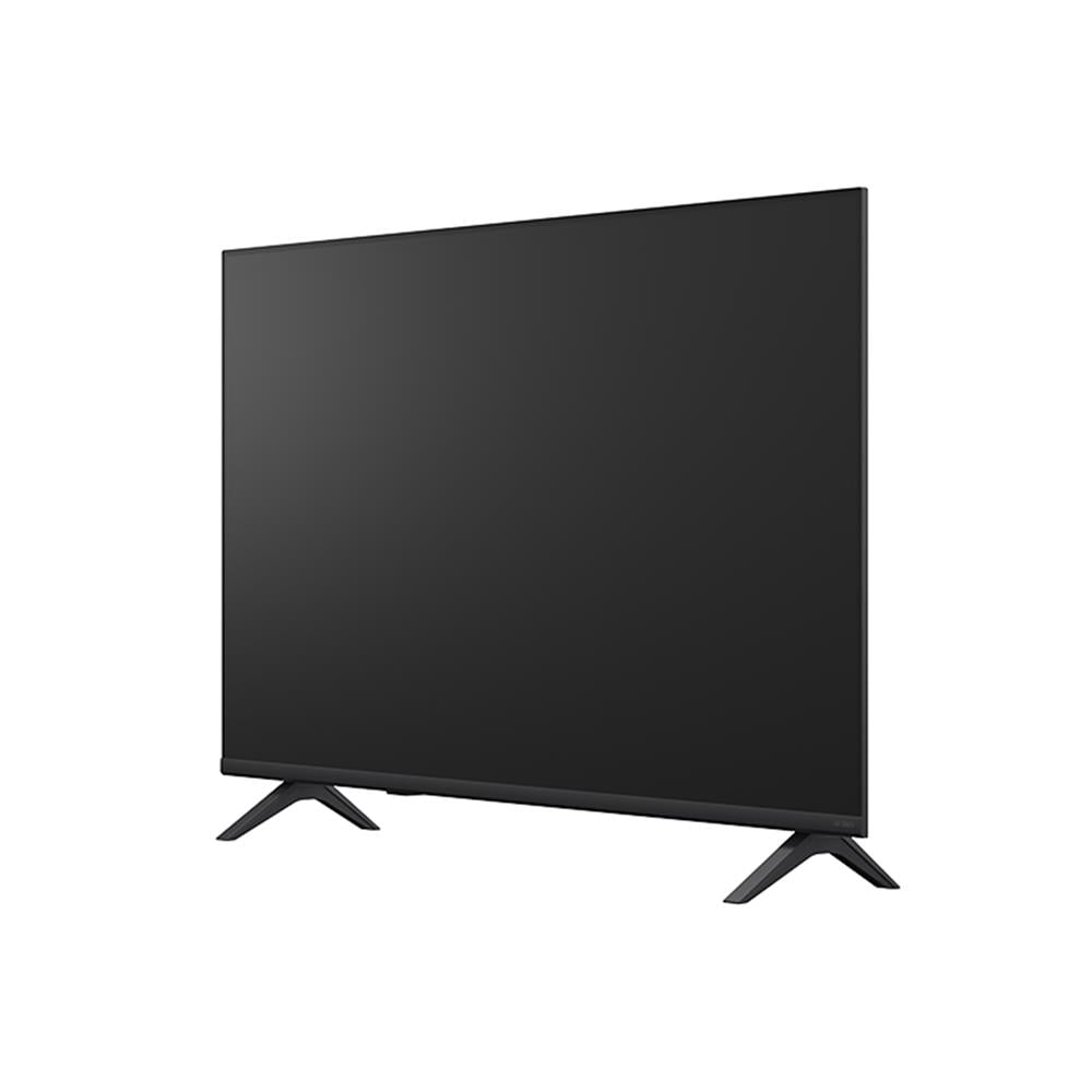 ทีวีคิวเอ็นอีดี 43 นิ้ว LG (4K, QNED, SMART TV) 43QNED70BSA 2026