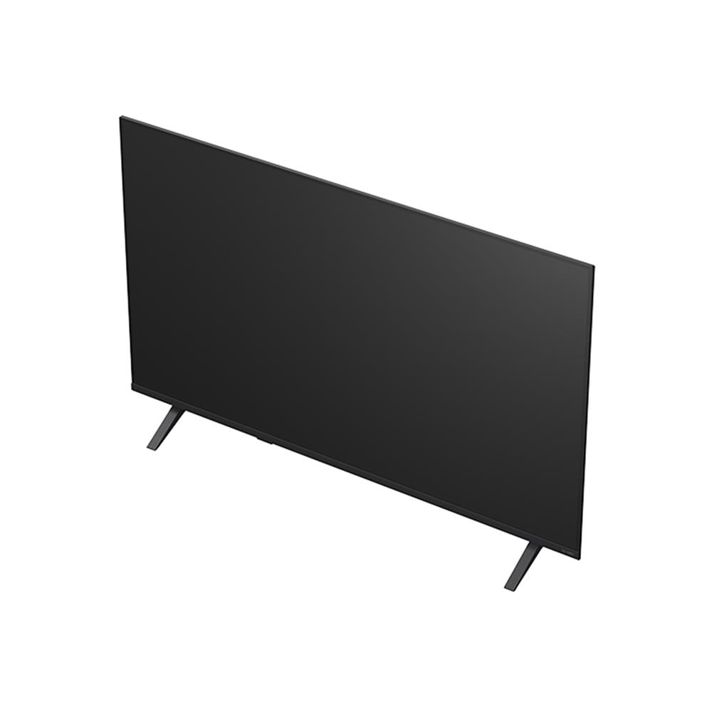 ทีวีคิวเอ็นอีดี 43 นิ้ว LG (4K, QNED, SMART TV) 43QNED70BSA 2026