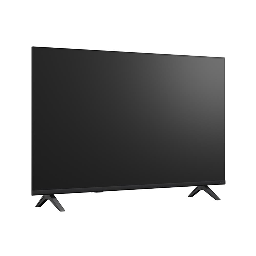 ทีวีคิวเอ็นอีดี 43 นิ้ว LG (4K, QNED, SMART TV) 43QNED70BSA 2026