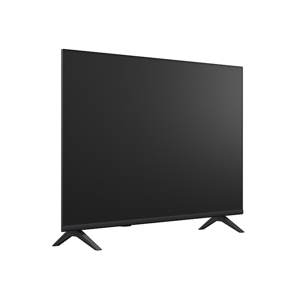 ทีวีคิวเอ็นอีดี 43 นิ้ว LG (4K, QNED, SMART TV) 43QNED70BSA 2026