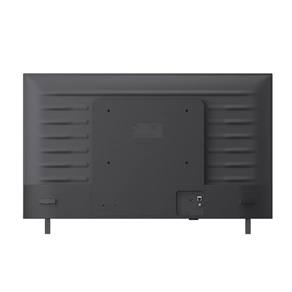 ทีวีคิวเอ็นอีดี 43 นิ้ว LG (4K, QNED, SMART TV) 43QNED70BSA 2026
