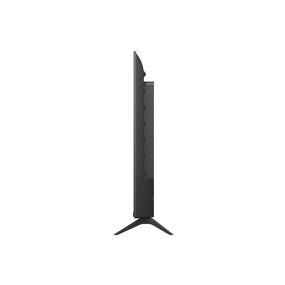 ทีวีคิวเอ็นอีดี 43 นิ้ว LG (4K, QNED, SMART TV) 43QNED70BSA 2026