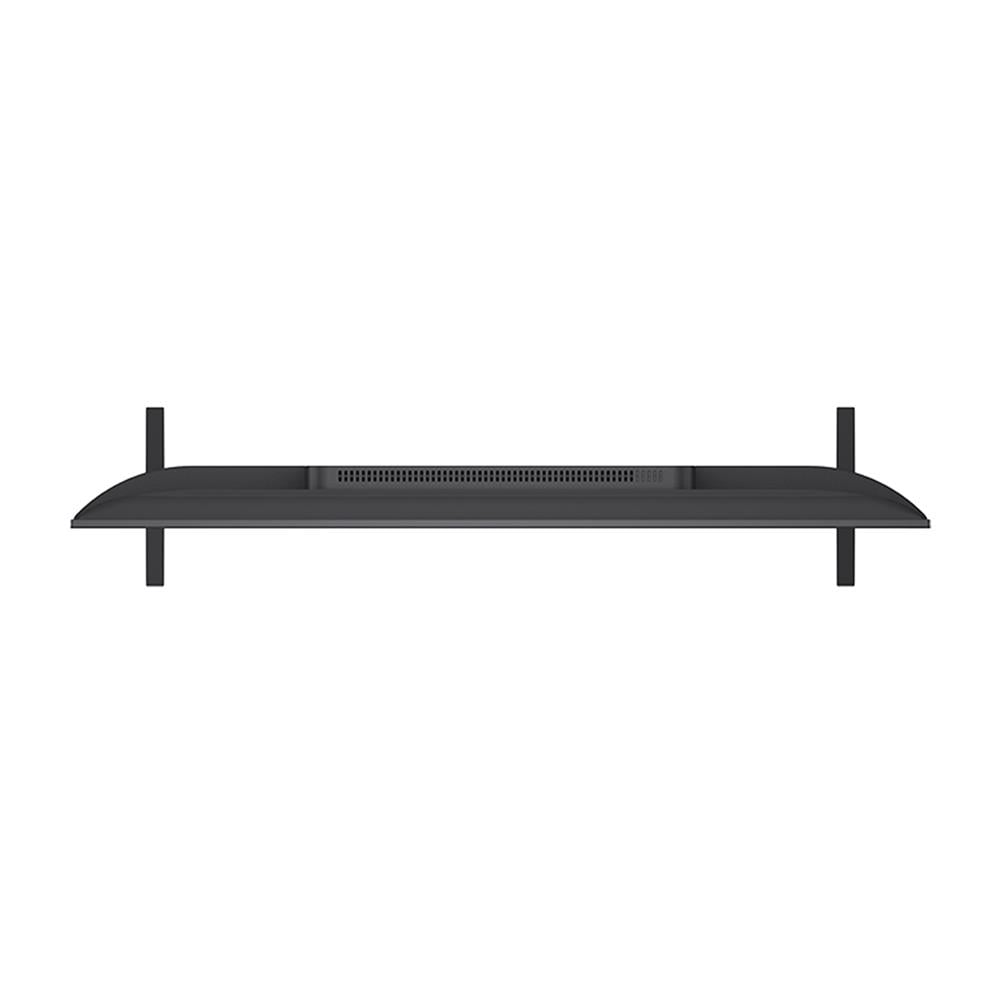 ทีวีคิวเอ็นอีดี 43 นิ้ว LG (4K, QNED, SMART TV) 43QNED70BSA 2026