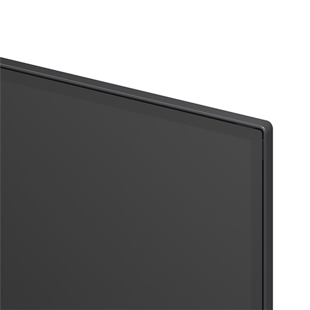 ทีวีคิวเอ็นอีดี 43 นิ้ว LG (4K, QNED, SMART TV) 43QNED70BSA 2026