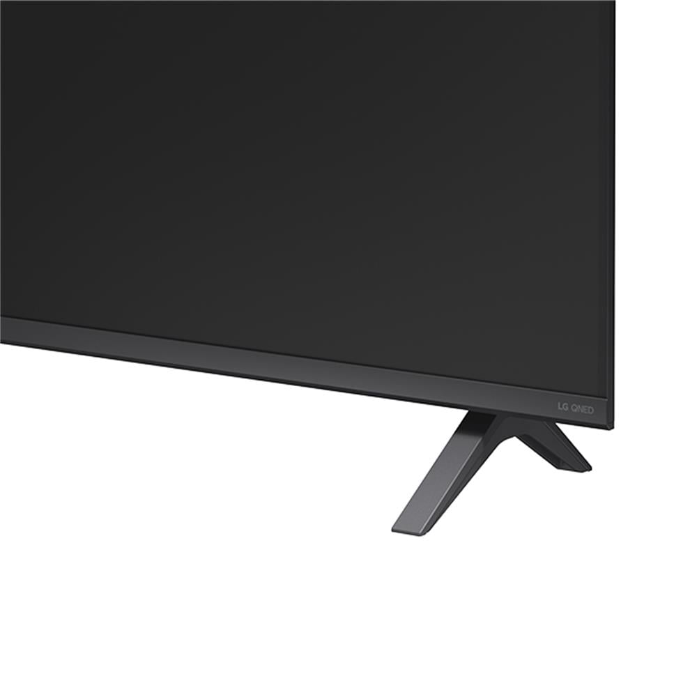 ทีวีคิวเอ็นอีดี 43 นิ้ว LG (4K, QNED, SMART TV) 43QNED70BSA 2026