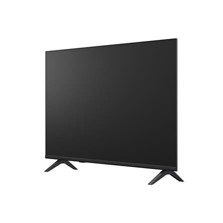 ทีวีคิวเอ็นอีดี 43 นิ้ว LG (4K, QNED, SMART TV) 43QNED70BSA 2026_2