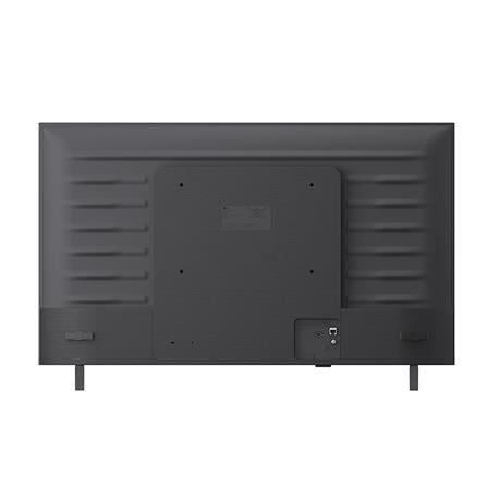 ทีวีคิวเอ็นอีดี 43 นิ้ว LG (4K, QNED, SMART TV) 43QNED70BSA 2026_6