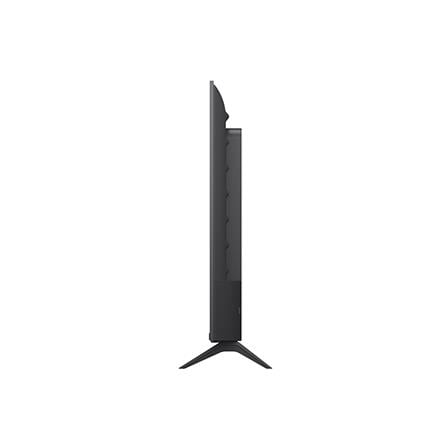 ทีวีคิวเอ็นอีดี 43 นิ้ว LG (4K, QNED, SMART TV) 43QNED70BSA 2026_7