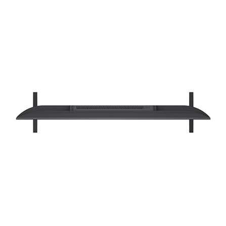 ทีวีคิวเอ็นอีดี 43 นิ้ว LG (4K, QNED, SMART TV) 43QNED70BSA 2026_8