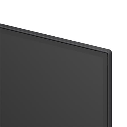 ทีวีคิวเอ็นอีดี 43 นิ้ว LG (4K, QNED, SMART TV) 43QNED70BSA 2026_9