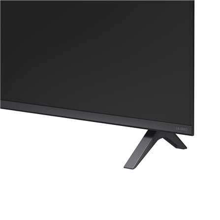 ทีวีคิวเอ็นอีดี 43 นิ้ว LG (4K, QNED, SMART TV) 43QNED70BSA 2026_10