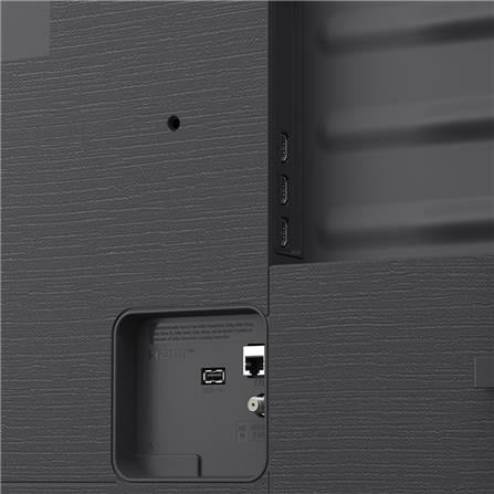 ทีวีคิวเอ็นอีดี 43 นิ้ว LG (4K, QNED, SMART TV) 43QNED70BSA 2026_11