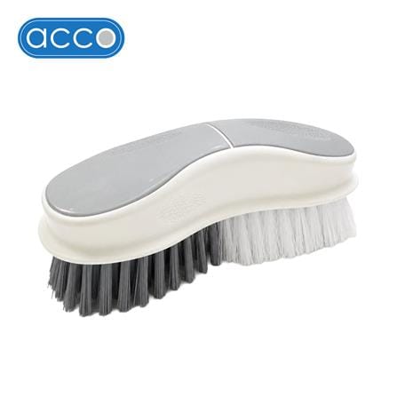 แปรงขัดพื้นมือจับ ACCO C-NAMI_0