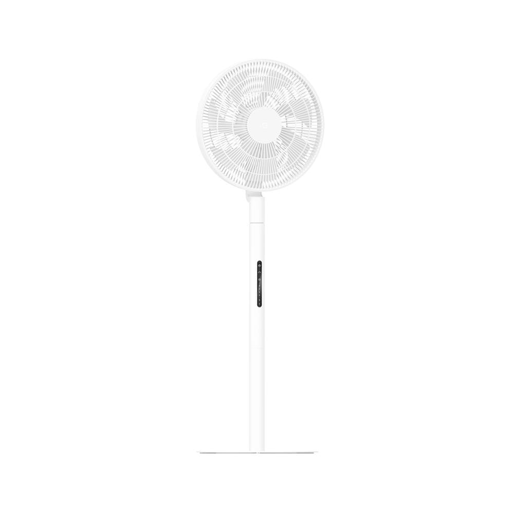 พัดลมตั้งพื้น 12 นิ้ว XIAOMI XMI-BHR08UNTH สีขาว
