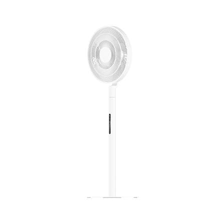 พัดลมตั้งพื้น 12 นิ้ว XIAOMI XMI-BHR08UNTH สีขาว_1