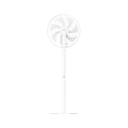 พัดลมตั้งพื้น 12 นิ้ว XIAOMI XMI-BHR08UNTH สีขาว_6