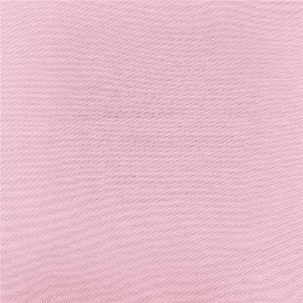 ผ้านวม PREMIER SATIN ROYAL TOUCH SOLID 100x90 นิ้ว SPC087