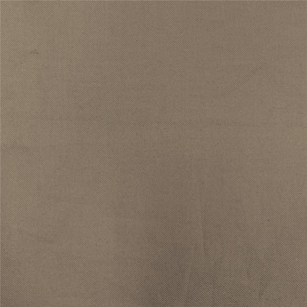 ผ้านวม PREMIER SATIN ROYAL TOUCH SOLID 100x90 นิ้ว SPC089