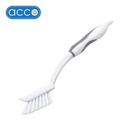แปรงขัดร่องกระเบื้อง ACCO C-NAMI_0