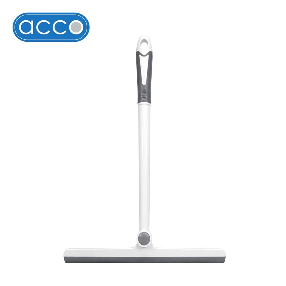 ยางรีดน้ำพลาสติกแบบด้ามสั้น ACCO C-NAMI
