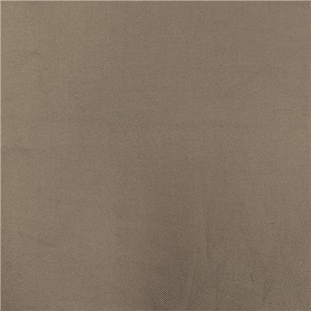 ผ้านวม PREMIER SATIN ROYAL TOUCH SOLID 60x80 นิ้ว SPC089_1