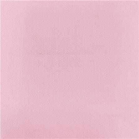 ผ้านวม PREMIER SATIN ROYAL TOUCH SOLID 60x80 นิ้ว SPC087_1