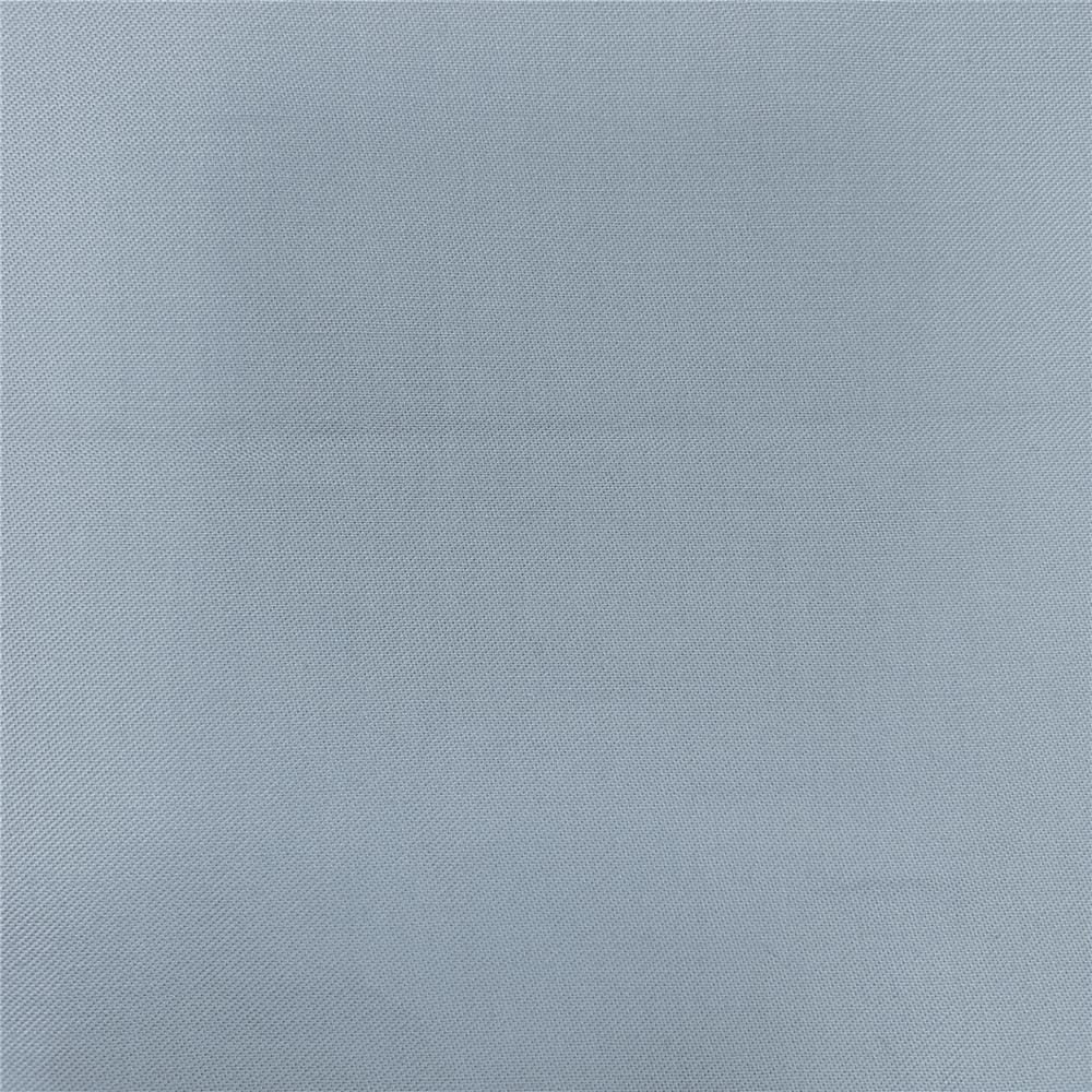 ผ้านวม PREMIER SATIN ROYAL TOUCH SOLID 100x90 นิ้ว SPC088