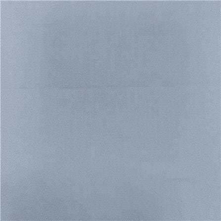 ผ้านวม PREMIER SATIN ROYAL TOUCH SOLID 100x90 นิ้ว SPC088_1