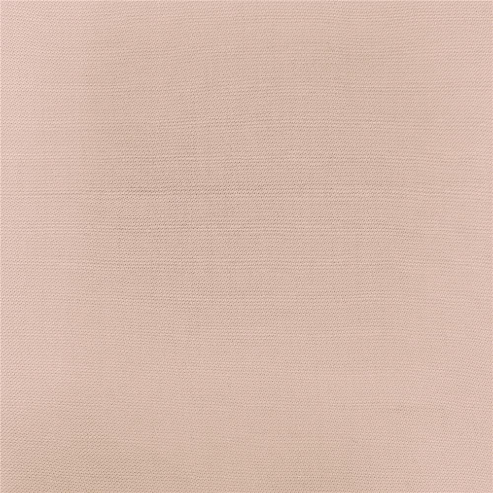 ผ้านวม PREMIER SATIN ROYAL TOUCH SOLID 60x80 นิ้ว SPC086