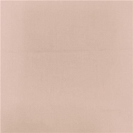 ผ้านวม PREMIER SATIN ROYAL TOUCH SOLID 60x80 นิ้ว SPC086_1