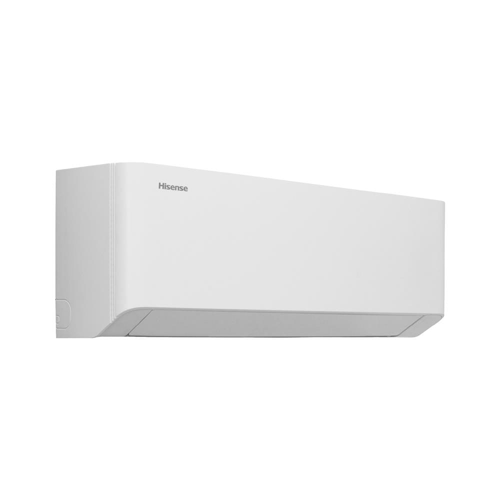 แอร์ผนัง HISENSE AS24X6HBA 23200 บีทียู อินเวอร์เตอร์