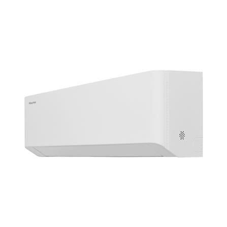 แอร์ผนัง HISENSE AS24X6HBA 23200 บีทียู อินเวอร์เตอร์_1
