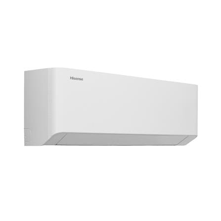 แอร์ผนัง HISENSE AS10X6HBA 9200 บีทียู อินเวอร์เตอร์_2