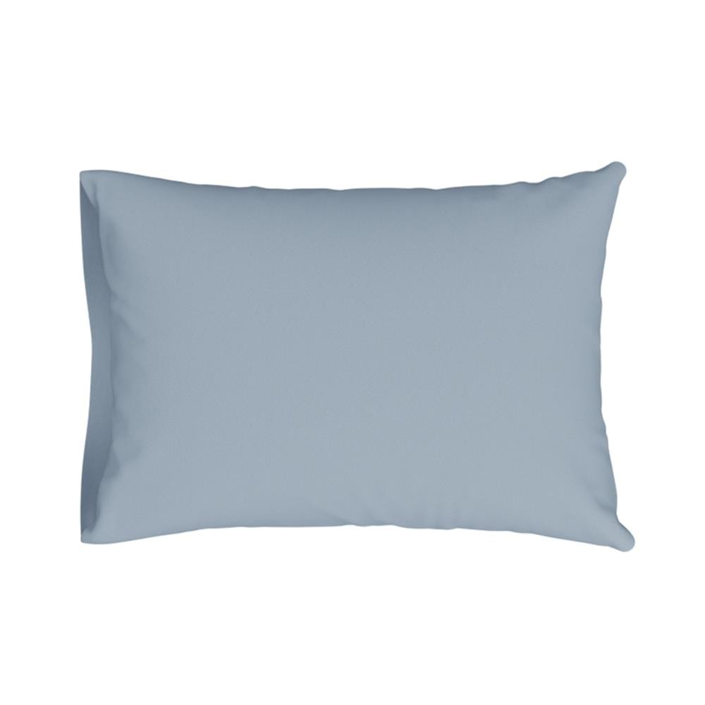 ปลอกหมอนหนุน PREMIER SATIN ROYAL TOUCH SOLID SPC088