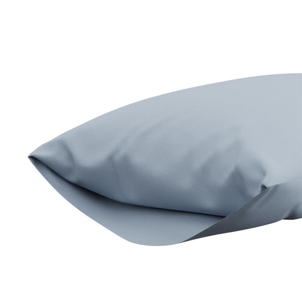 ปลอกหมอนหนุน PREMIER SATIN ROYAL TOUCH SOLID SPC088