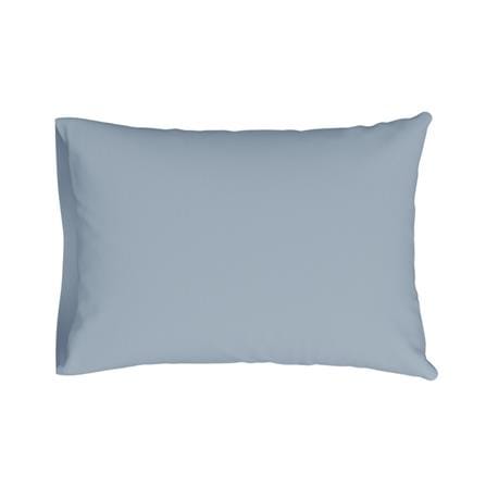 ปลอกหมอนหนุน PREMIER SATIN ROYAL TOUCH SOLID SPC088_0