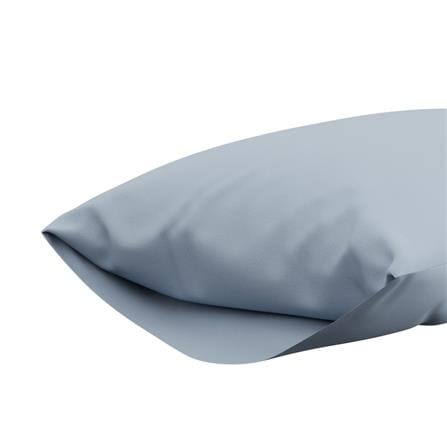 ปลอกหมอนหนุน PREMIER SATIN ROYAL TOUCH SOLID SPC088_1