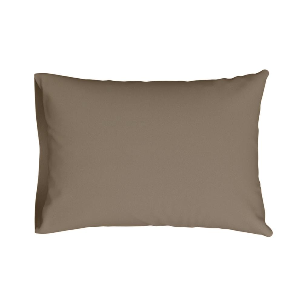 ปลอกหมอนหนุน PREMIER SATIN ROYAL TOUCH SOLID SPC089