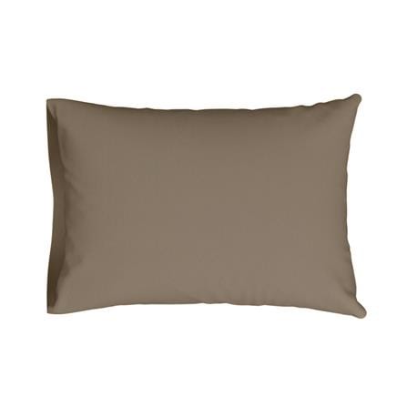 ปลอกหมอนหนุน PREMIER SATIN ROYAL TOUCH SOLID SPC089_0