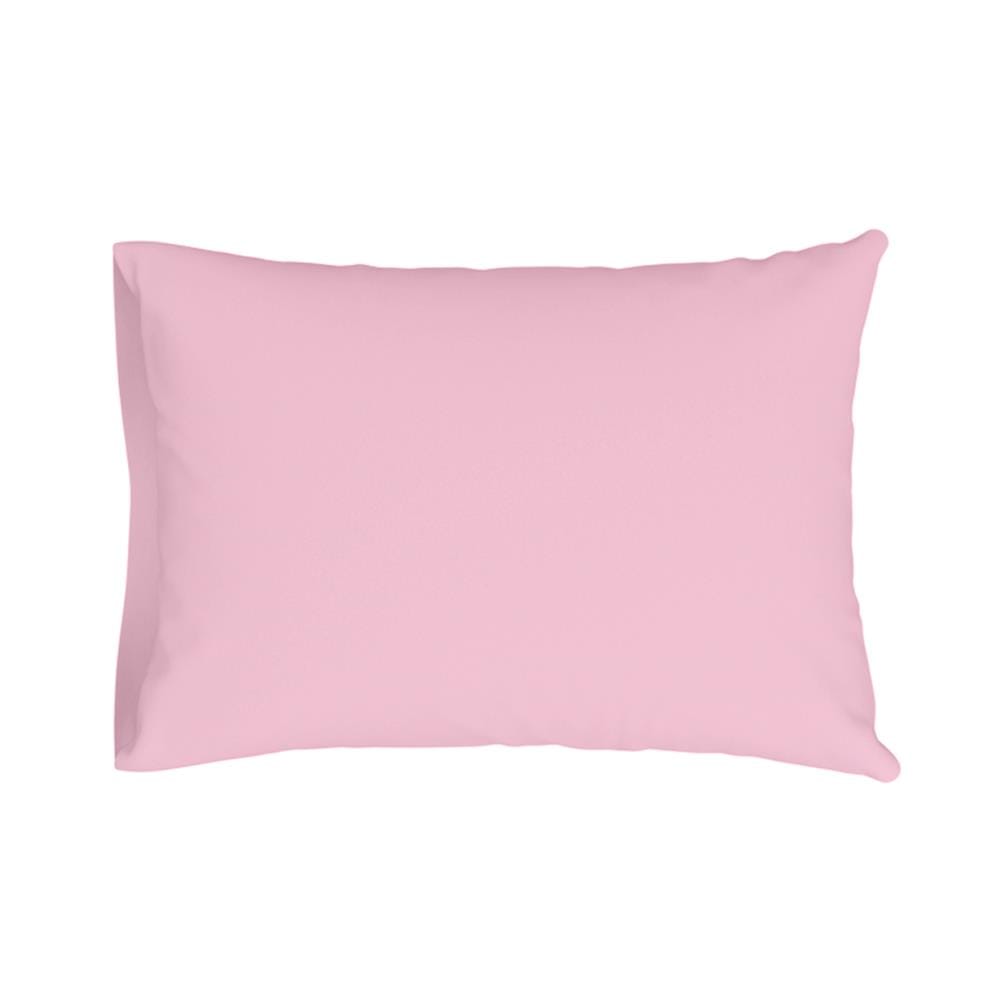 ปลอกหมอนหนุน PREMIER SATIN ROYAL TOUCH SOLID SPC087