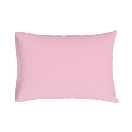 ปลอกหมอนหนุน PREMIER SATIN ROYAL TOUCH SOLID SPC087_0