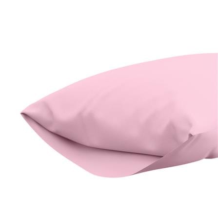ปลอกหมอนหนุน PREMIER SATIN ROYAL TOUCH SOLID SPC087_1