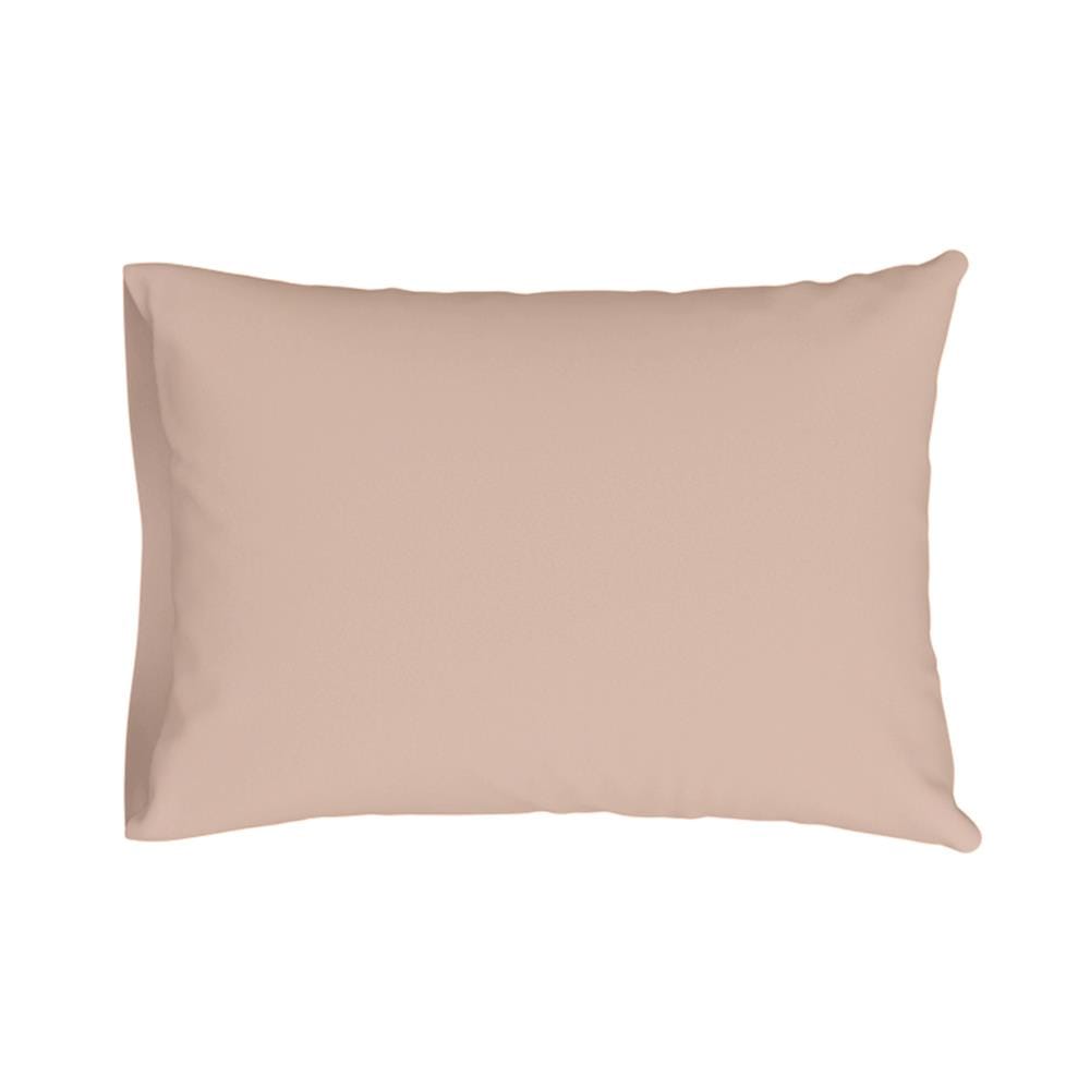 ปลอกหมอนหนุน PREMIER SATIN ROYAL TOUCH SOLID SPC086